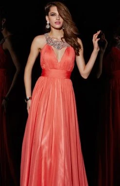 Angela & Alison - 51085 Dress