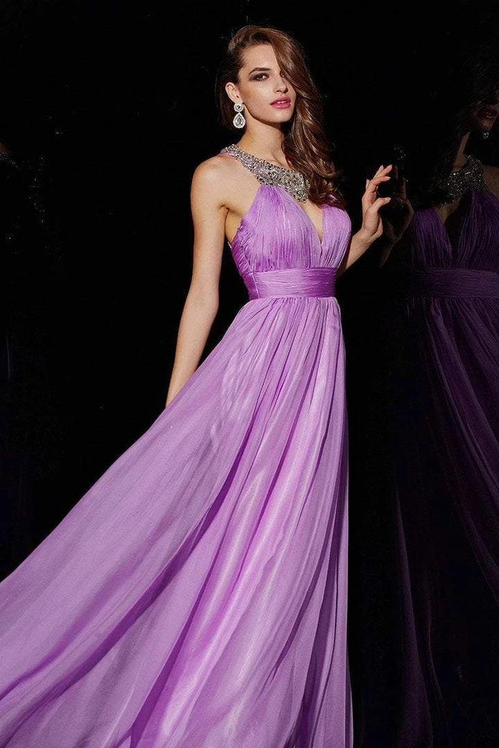 Angela & Alison - 51085 Dress 5 Angela & Alison - 51085 Dress