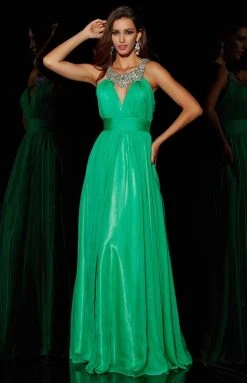 Angela & Alison - 51085 Dress 11 Angela & Alison - 51085 Dress