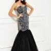 Formal Gowns Angela & Alison - 52059 Gown 2 Formal Gowns Angela & Alison - 52059 Gown