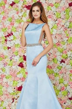 Formal Gowns Angela & Alison - 61006 Gown 13 Formal Gowns Angela & Alison - 61006 Gown