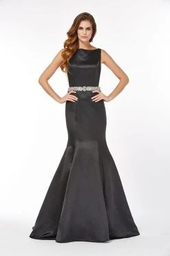 Formal Gowns Angela & Alison - 61006 Gown 12 Formal Gowns Angela & Alison - 61006 Gown