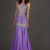 Formal Gowns Angela & Alison - 61012 Gown 2 Formal Gowns Angela & Alison - 61012 Gown