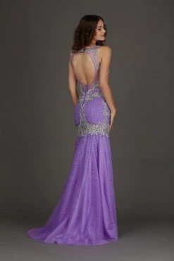 Formal Gowns Angela & Alison - 61012 Gown