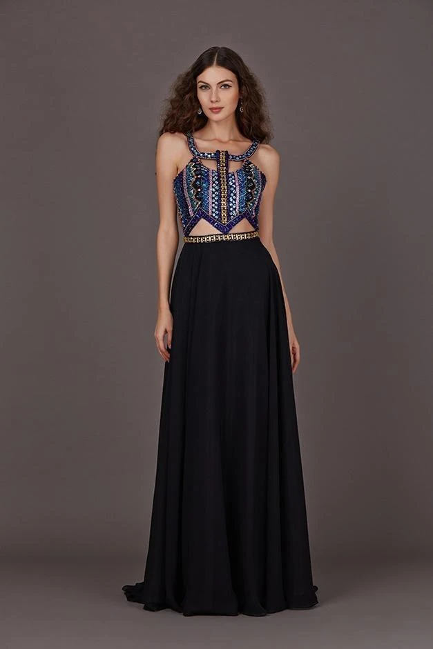 Formal Gowns Angela & Alison - 61038 Dress 3 Formal Gowns Angela & Alison - 61038 Dress