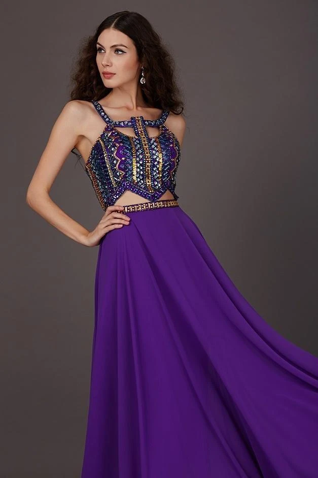 Formal Gowns Angela & Alison - 61038 Dress 4 Formal Gowns Angela & Alison - 61038 Dress