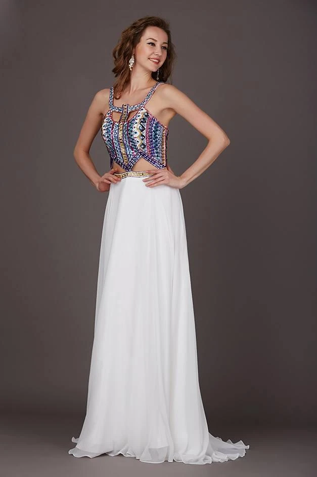 Formal Gowns Angela & Alison - 61038 Dress 5 Formal Gowns Angela & Alison - 61038 Dress