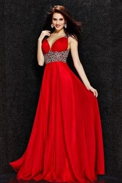 Angela & Alison - 61041 Dress