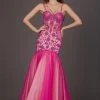 Angela & Alison - 61060 Dress Formal Gowns