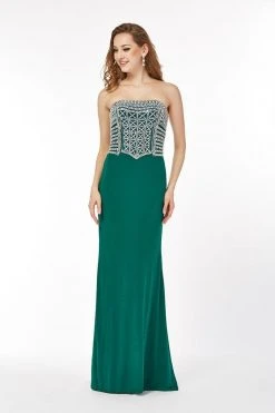 Angela & Alison - 61075 Dress