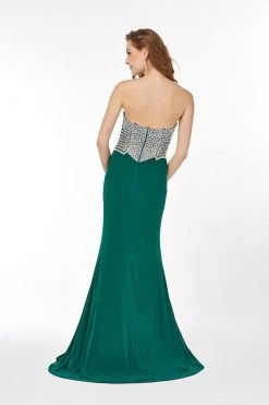 Angela & Alison - 61075 Dress