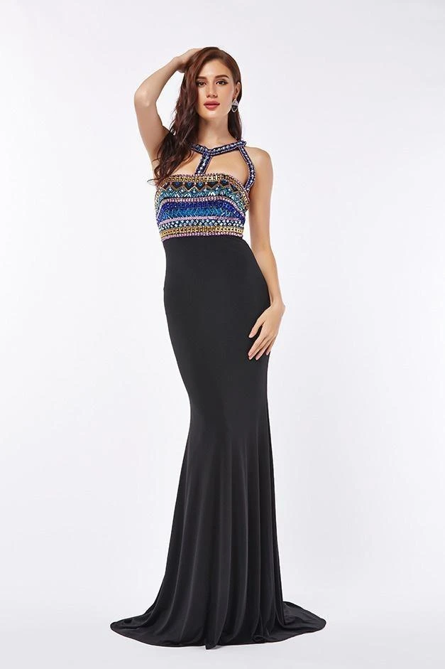 Formal Gowns Angela & Alison - 61081 Dress 3 Formal Gowns Angela & Alison - 61081 Dress