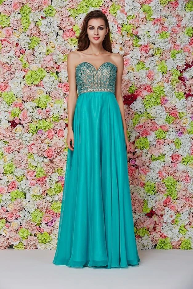 Formal Gowns Angela & Alison - 61142 Dress 6 Formal Gowns Angela & Alison - 61142 Dress