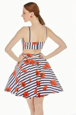 Cocktail Dresses Angela & Alison - 62012 Dress