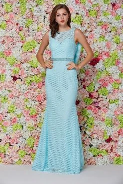 Angela & Alison - 661034 Dress Formal Gowns 11 Angela & Alison - 661034 Dress Formal Gowns