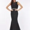 Angela & Alison - 661034 Dress Formal Gowns