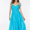 Angela & Alison - 661047 Dress Formal Gowns