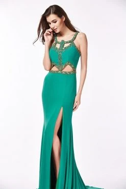 Angela & Alison - 661053 Dress