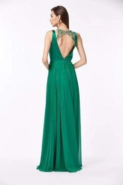 Formal Gowns Angela & Alison - 661065 Dress