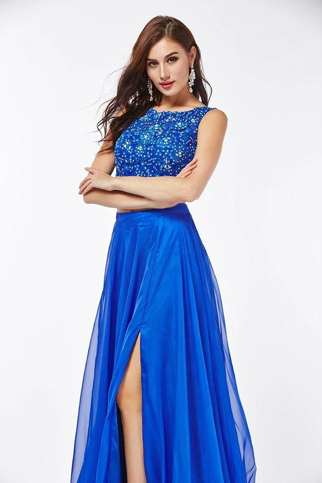 Formal Gowns Angela & Alison - 661129 Gown 5 Formal Gowns Angela & Alison - 661129 Gown