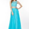 Formal Gowns Angela & Alison - 661129 Gown 1 Formal Gowns Angela & Alison - 661129 Gown