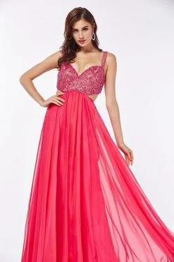 Formal Gowns Angela & Alison - 661147 Dress