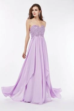 Angela & Alison - 661148 Gown