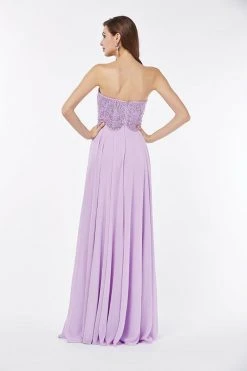 Angela & Alison - 661148 Gown