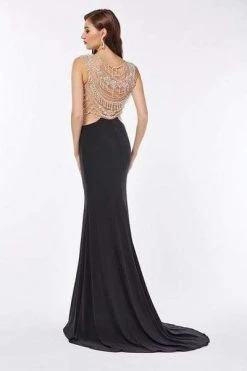 Formal Gowns Angela & Alison - 661155 Dress