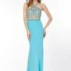 Formal Gowns Angela & Alison - 661156 Dress 2 Formal Gowns Angela & Alison - 661156 Dress