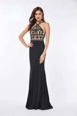 Formal Gowns Angela & Alison - 661156 Dress