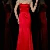 Formal Gowns Angela & Alison - A51088 Dress 2 Formal Gowns Angela & Alison - A51088 Dress