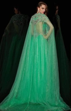 Angela & Alison - A51090 Cape