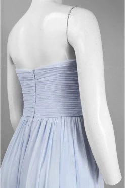 Formal Gowns Decode 1.8 - Strapless Sparkling Sweetheart Evening Gown 182244 9 Formal Gowns Decode 1.8 - Strapless Sparkling Sweetheart Evening Gown 182244