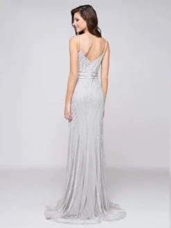 Colors Dress Glow By Colors - Embellished Sweetheart Sheath Dress G664 - 1 Pc Gold In Size 0 Available Formal Gowns 11 Colors Dress Glow By Colors - Embellished Sweetheart Sheath Dress G664 - 1 Pc Gold In Size 0 Available Formal Gowns