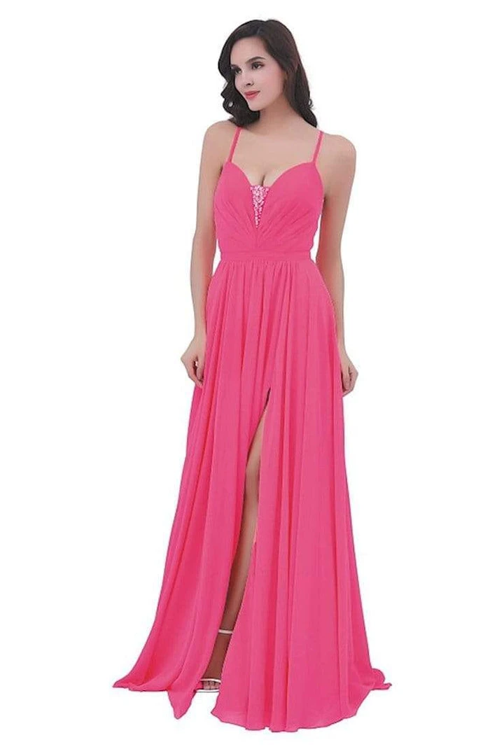 Formal Gowns J'Adore Dresses - J11335 Bejeweled Inset Pleated Sweetheart Gown 3 Formal Gowns J'Adore Dresses - J11335 Bejeweled Inset Pleated Sweetheart Gown