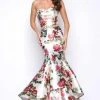 Formal Gowns Mac Duggal - 66029M Prom Style 1 Formal Gowns Mac Duggal - 66029M Prom Style