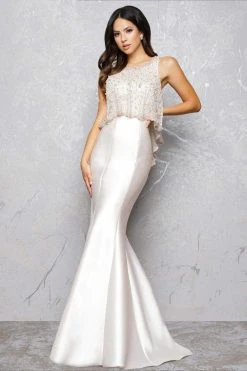 Mac Duggal - Couture Dresses Style 20057D