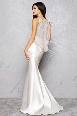 Mac Duggal - Couture Dresses Style 20057D