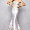 Mac Duggal - Couture Dresses Style 85658D 2 Mac Duggal - Couture Dresses Style 85658D