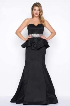 Mac Duggal - Fabulouss Style 76775F