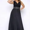 Mac Duggal - Fabulouss Style 77171F