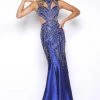 Formal Gowns Mac Duggal - Prom Style 50362M