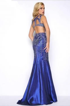 Formal Gowns Mac Duggal - Prom Style 50362M 5 Formal Gowns Mac Duggal - Prom Style 50362M