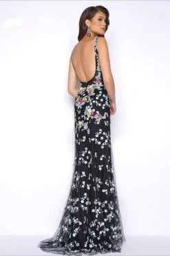 Formal Gowns Mac Duggal - Prom Style 50386M