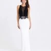 Formal Gowns Madison James - 16-322 Dress
