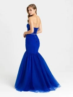 Madison James - 16-354 Dress