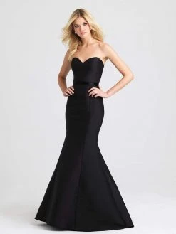Formal Gowns Madison James - 16-389 Dress