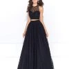 Madison James - 17-202 Dress