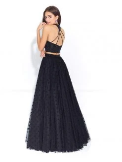 Madison James - 17-202 Dress